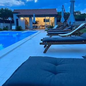 Angelo Apartamento Bibinje