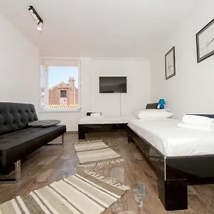 Peninsula Luxury Kroatien