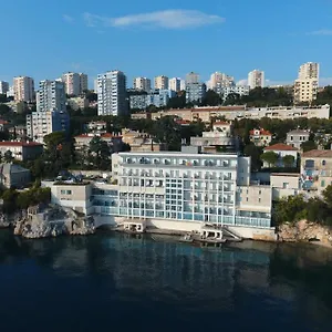 Jadran Kroatien