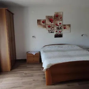 Appartamento Lino, Rovigno